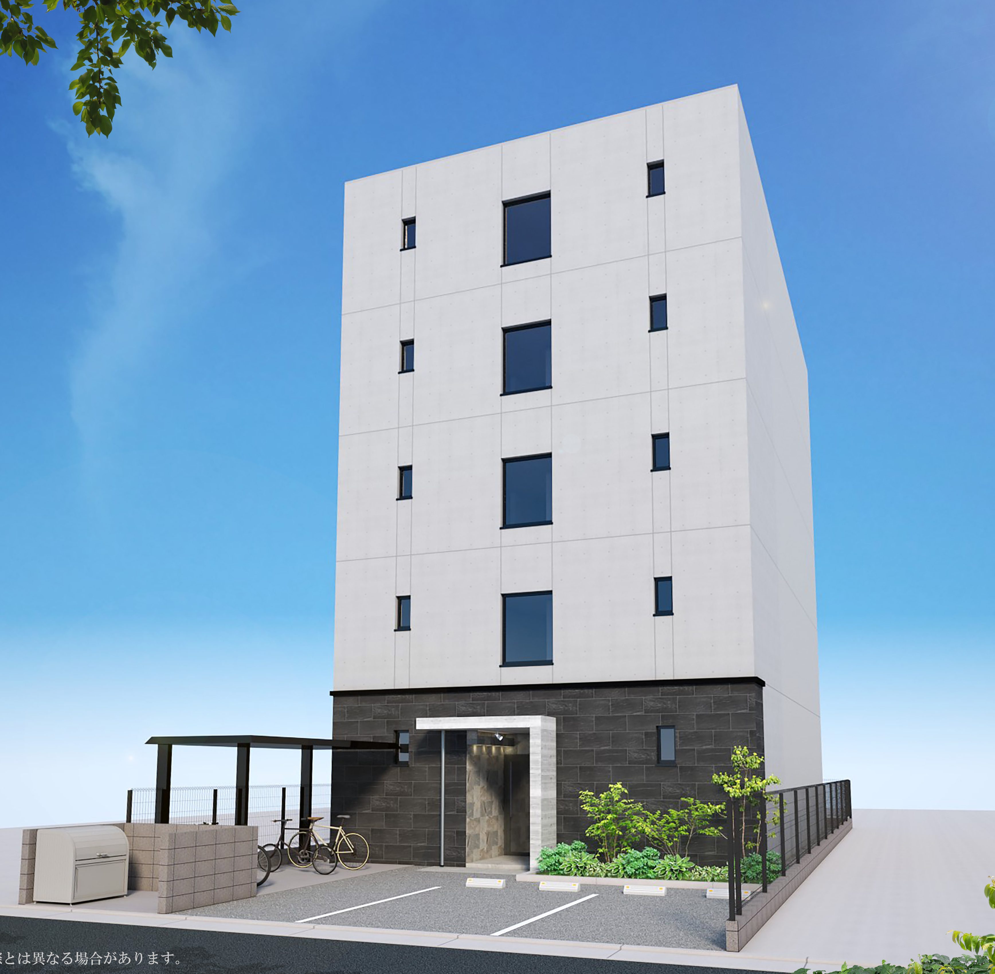 成約済みの1LDKで快適な生活動線を疑似体験できる貴重な機会!充実の収納スペースやシステムキッチンなど見どころ満載のRC造賃貸マンション モデルルーム見学会|クラスト