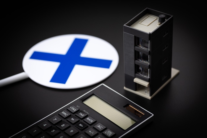 最新調査で明らかに！不動産のプロ100人が警告する”絶対に買わない物件”とは？1