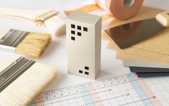 最新調査で明らかに！不動産のプロ100人が警告する”絶対に買わない物件”とは？2