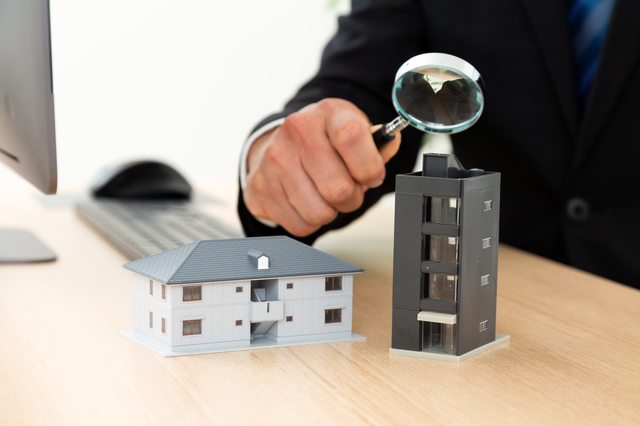 最新調査で明らかに！不動産のプロ100人が警告する”絶対に買わない物件”とは？2