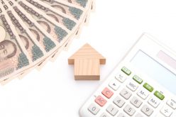 金利タイプや借入期間、住宅ローンをもう一度組むならどうする?経験者の後悔に学ぶ金利タイプの選び方