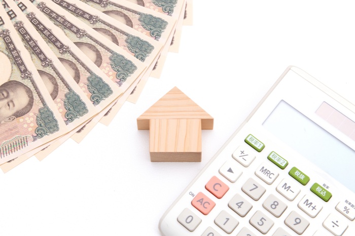 金利タイプや借入期間、住宅ローンをもう一度組むならどうする？経験者の後悔に学ぶ金利タイプの選び方1