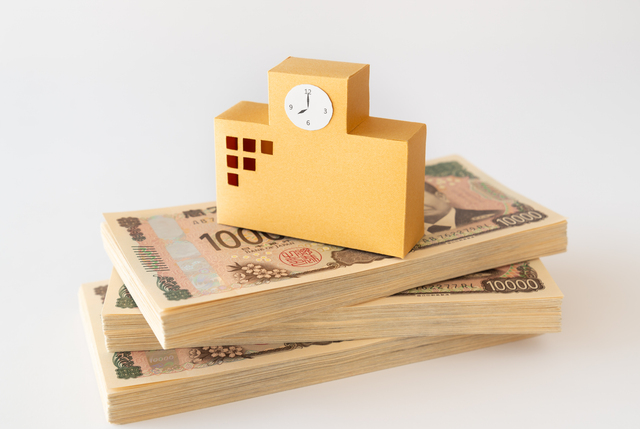 金利タイプや借入期間、住宅ローンをもう一度組むならどうする？経験者の後悔に学ぶ金利タイプの選び方2