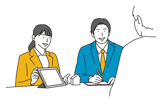 金利タイプや借入期間、住宅ローンをもう一度組むならどうする？経験者の後悔に学ぶ金利タイプの選び方2