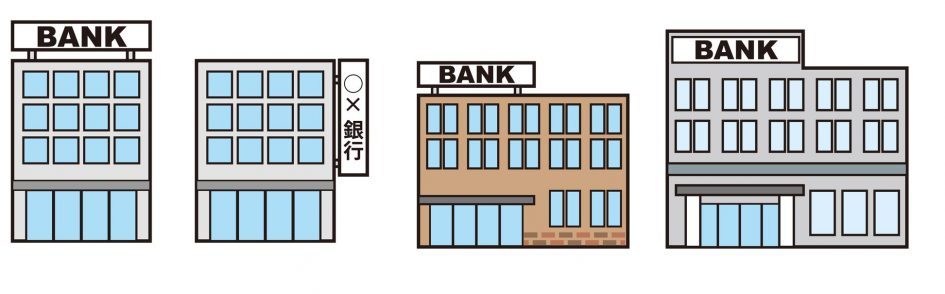 金利タイプや借入期間、住宅ローンをもう一度組むならどうする？経験者の後悔に学ぶ金利タイプの選び方2