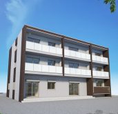 充実の設備・仕様は必見!入居者ニーズに応えた3タイプの1LDKがまとめて見られる耐震性・耐久性に優れたRC造3階建て賃貸マンション 完成見学会|クラスト