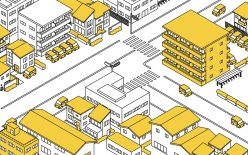 築年数より立地、食費より住まい!空室対策の参考にしたい若年層の賃貸ニーズを最新調査から徹底分析