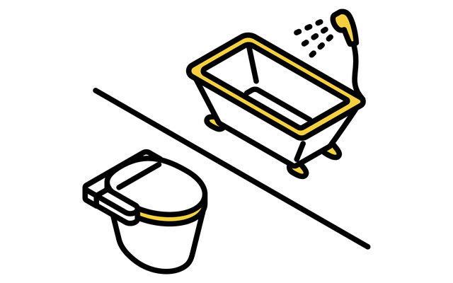 築年数より立地、食費より住まい！空室対策の参考にしたい若年層の賃貸ニーズを最新調査から徹底分析2