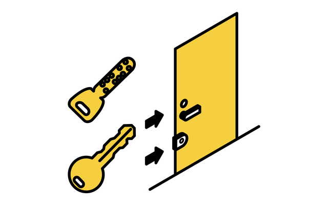 築年数より立地、食費より住まい！空室対策の参考にしたい若年層の賃貸ニーズを最新調査から徹底分析2