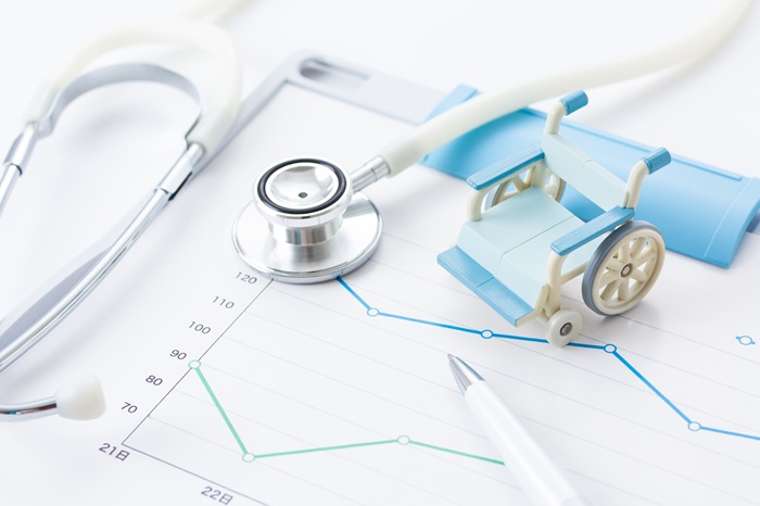 高齢入居者の暮らしと健康変化にどう備える？賃貸オーナーが知っておきたいポイント1