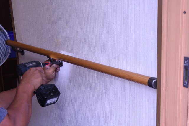 高齢入居者の暮らしと健康変化にどう備える？賃貸オーナーが知っておきたいポイント2