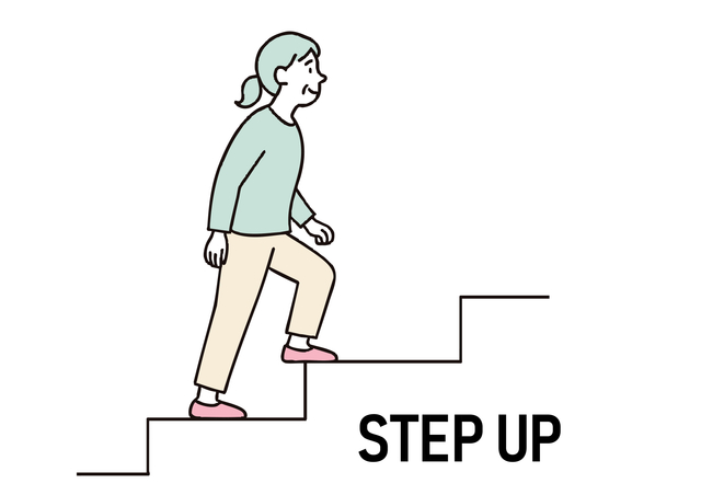 高齢入居者の暮らしと健康変化にどう備える？賃貸オーナーが知っておきたいポイント2