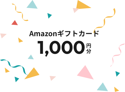 「おうちでフェスタ 関西版」不動産Gメン・滝島氏の特別配信は必見！大家さん必聴のWEBセミナー11本を1日限定配信0