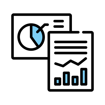 「おうちでフェスタ 関西版」不動産Gメン・滝島氏の特別配信は必見！大家さん必聴のWEBセミナー11本を1日限定配信0