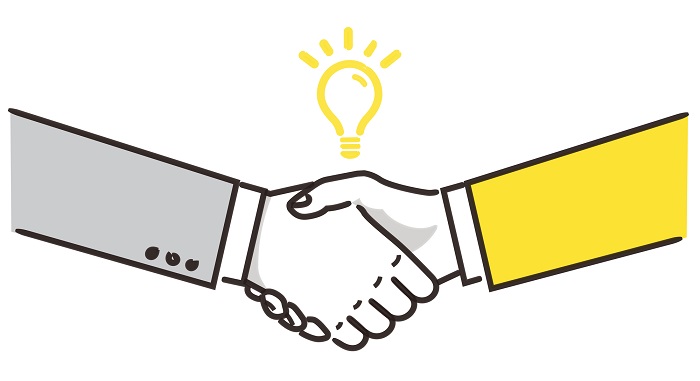 寄り添うサポートで安定経営を実現！他社施⼯・既存物件の管理も髙松エステートにおまかせ2