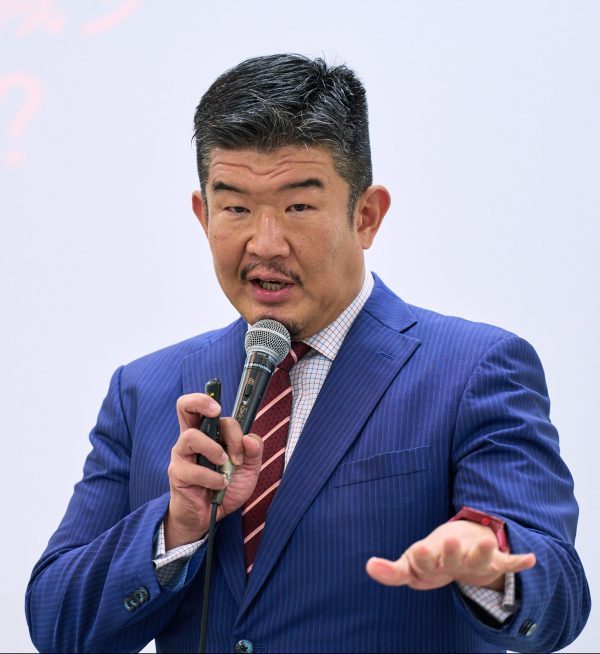 「おうちでフェスタ 関西版」不動産Gメン・滝島氏の特別配信は必見！大家さん必聴のWEBセミナー11本を1日限定配信0