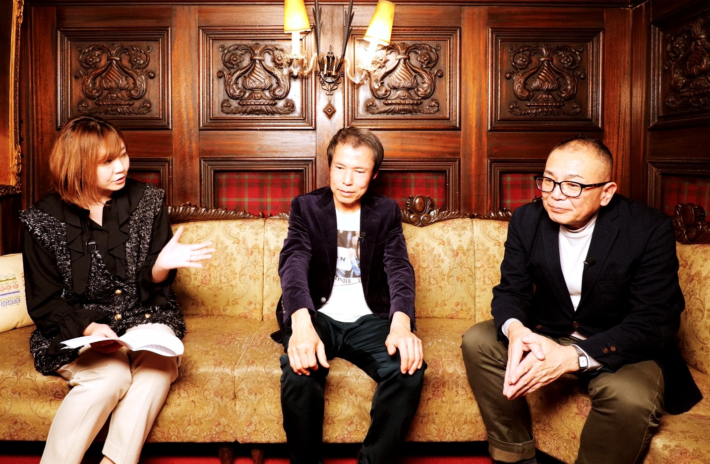 「おうちでフェスタ 関西版」不動産Gメン・滝島氏の特別配信は必見！大家さん必聴のWEBセミナー11本を1日限定配信0