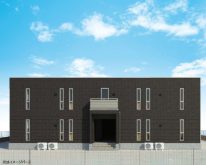 【筑豊本線・新飯塚駅近くに竣工】人気の仕様、耐震・耐火性能をお見逃しなく！PC造2階建て賃貸マンション 完成見学会｜大成建設ハウジング