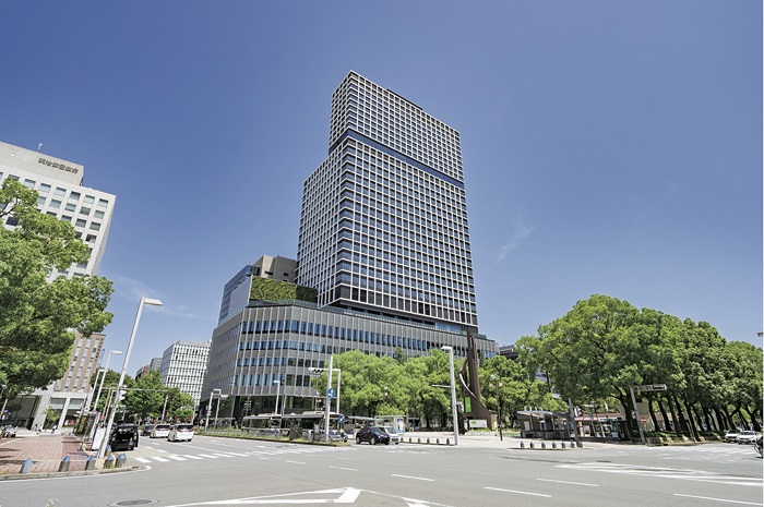 【来場予約受付スタート】髙橋洋一氏が日本の政治経済のゆくえについて特別講演！名古屋・中日ビルでで「賃貸経営+相続対策 大家さんフェスタ」0