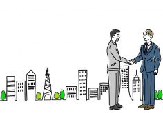 売って終わりにしない！不動産オーナーが築くべき信頼関係と資産運用を成功させるヒント