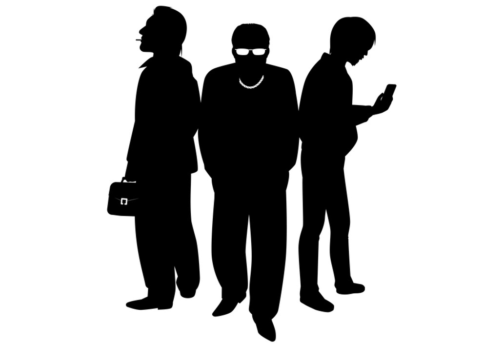 入居者の逮捕、前科の照会、不法滞在&hellip;犯罪にまつわるトラブルの対処法を弁護士がQ&Aで解説2