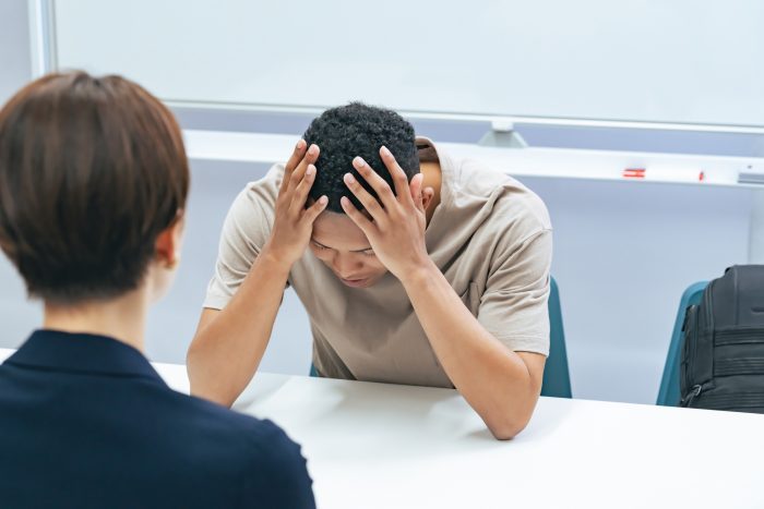 入居者の逮捕、前科の照会、不法滞在&hellip;犯罪にまつわるトラブルの対処法を弁護士がQ&Aで解説2
