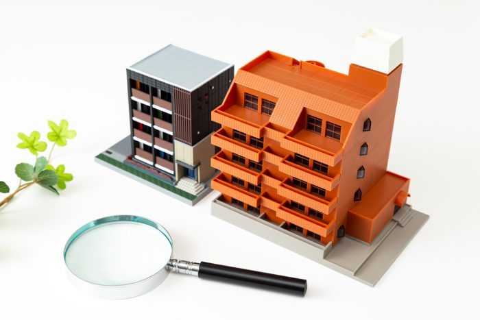 【最新】環境の変化で転換。不動産市況の現状と2026年の展望｜アナリスト・幸田昌則の不動産市況2