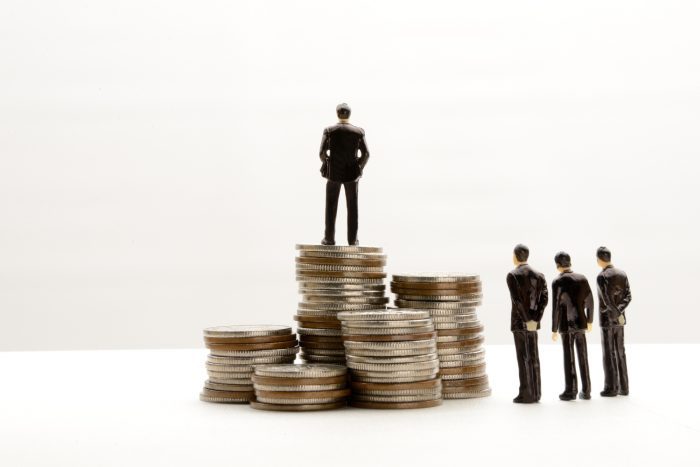 【最新】環境の変化で転換。不動産市況の現状と2026年の展望｜アナリスト・幸田昌則の不動産市況2