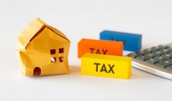 空き家にかかっている固定資産税は平均15.5万円！なぜこんなに高い？経験者104人のリアルな声