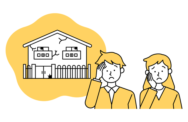 空き家にかかっている固定資産税は平均15.5万円！なぜこんなに高い？経験者104人のリアルな声2