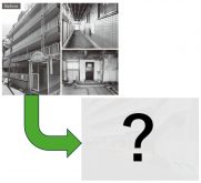 希少！法適合化、エントランスの増築、間取りの刷新など、ダイナミックな工事の裏側が見られる！築33年の賃貸マンション一棟リノベーション 工事中見学会｜東急Re・デザイン