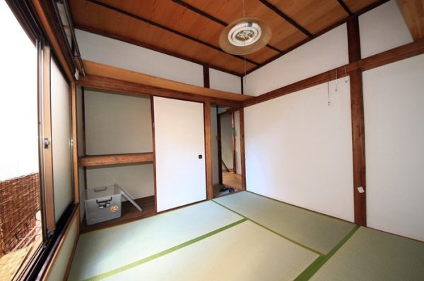 なぜ今、築古物件が選ばれる？入居者497人が答えた魅力と改善ポイント2