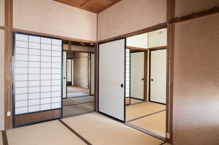 なぜ今、築古物件が選ばれる？入居者497人が答えた魅力と改善ポイント2