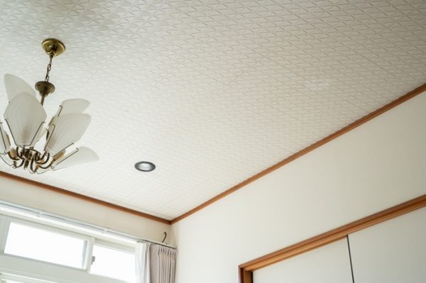 なぜ今、築古物件が選ばれる？入居者497人が答えた魅力と改善ポイント2