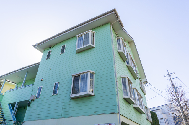 なぜ今、築古物件が選ばれる？入居者497人が答えた魅力と改善ポイント2