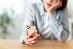 退去理由の半数が「対応の遅さ」。管理会社の対応力が空室を生む時代にオーナーが今すぐ見直すべきポイント