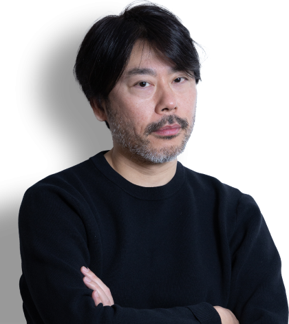 オンラインセミナー【利回り15％なんて当たり前】 もう迷わない。買っていいorダメが一瞬で決まる判断軸を伝授｜スプリングヒル0