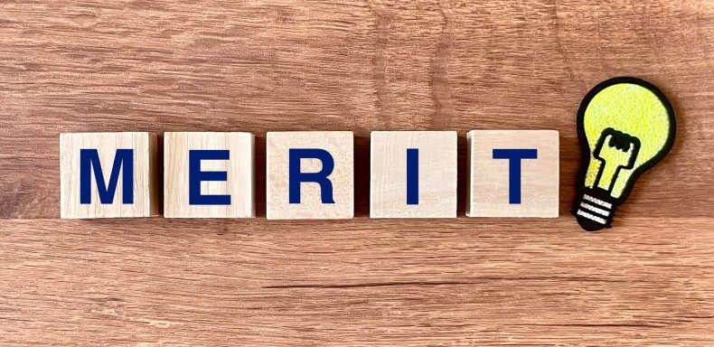 オンラインセミナー【利回り15％なんて当たり前】 もう迷わない。買っていいorダメが一瞬で決まる判断軸を伝授｜スプリングヒル0