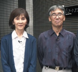 ペット共生・ZEH・広さで差別化。資産価値が持続するパナソニック ホームズの賃貸併用住宅2