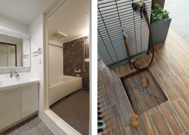 ペット共生・ZEH・広さで差別化。資産価値が持続するパナソニック ホームズの賃貸併用住宅2