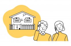 相続トラブルの火種にも。&ldquo;実家じまい&rdquo;は早めの対話が鍵！最新調査で判明した親子の意識差と課題