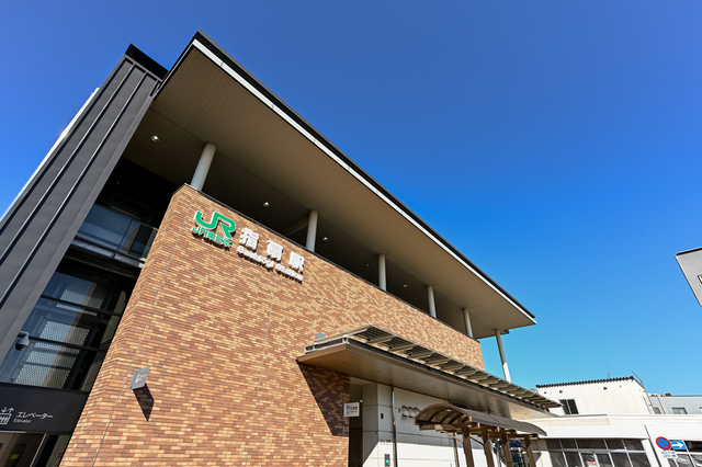 家賃高騰で広がる「ずらし駅」需要。入居者が今求めるエリアとは？賃貸オーナーが押さえたい入居ニーズの変化2