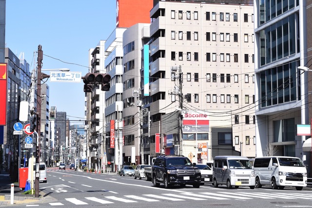 家賃高騰で広がる「ずらし駅」需要。入居者が今求めるエリアとは？賃貸オーナーが押さえたい入居ニーズの変化2