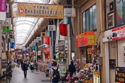 家賃高騰で広がる「ずらし駅」需要。入居者が今求めるエリアとは？賃貸オーナーが押さえたい入居ニーズの変化