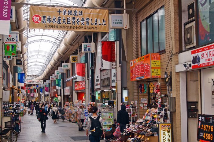家賃高騰で広がる「ずらし駅」需要。入居者が今求めるエリアとは？賃貸オーナーが押さえたい入居ニーズの変化1