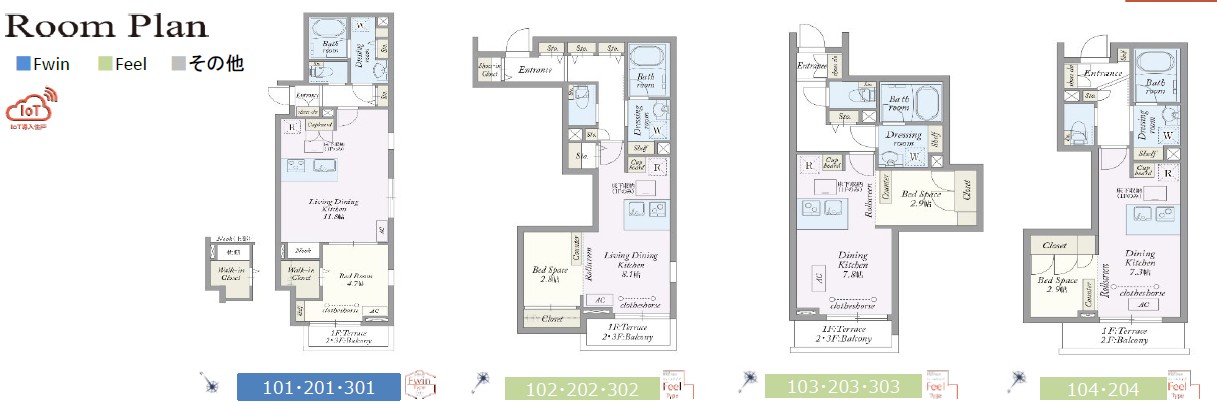 【桜新町駅より徒歩約6分の好立地に竣工】LDK発想のワンルームは一見の価値あり。入居者ニーズを満たす充実の設備も見逃せない東京ゼロエミ住宅仕様の次世代アパート「My Style vintage 世田谷弦巻」完成現場見学会｜セレ コーポレーション0