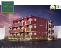 【桜新町駅より徒歩約6分の好立地に竣工】LDK発想のワンルームは一見の価値あり。入居者ニーズを満たす充実の設備も見逃せない東京ゼロエミ住宅仕様の次世代アパート「My Style vintage 世田谷弦巻」完成現場見学会|セレ コーポレーション