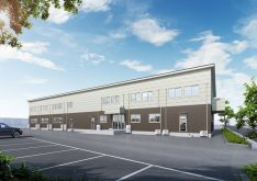 ㉗供給不足で高入居率が見込める！駅遠立地でも高収益をかなえる住宅型有料老人ホーム 実例見学会｜タカオ