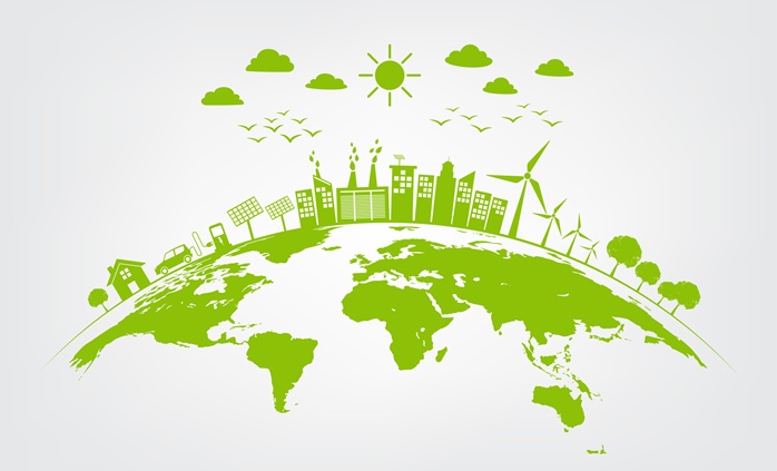 東京が世界都市ランキング2位に浮上！賃貸経営・不動産投資の視点で読み解く5つの意味1