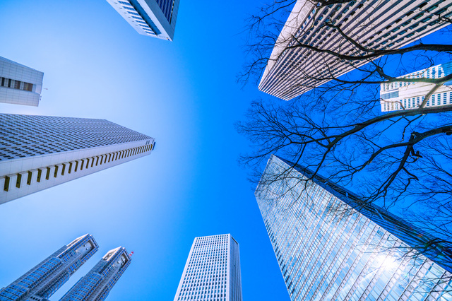 東京が世界都市ランキング2位に浮上！賃貸経営・不動産投資の視点で読み解く5つの意味2